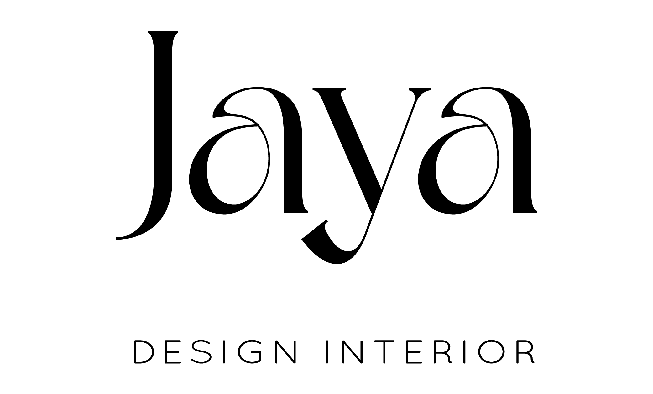Maison Jaya